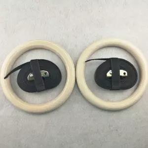 2832mm 실내 목조 방염 합판 우드창고 벽체마감재
