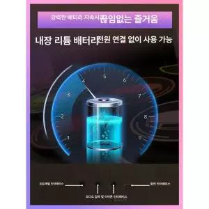 전자패드 가정용 세트 연습 입문용 롤업 거치대 킥드럼