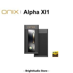 이동식앰프 스피커 휴대용 USB DAC 헤드폰 출력 SHANLING PCM768 5MM SGM82622 AMP DSD512 XI1 ALPHA 4MM ONIX CS43198