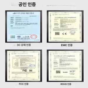 휴대용 디지털 피아노 초보자 충전 전자키보드 이동식