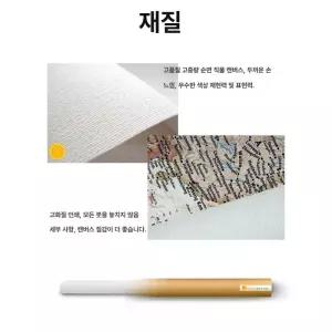 기타 포스터 패브릭 배경 일렉 음악 무대 벽장식 대형