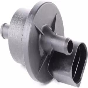 BOSCH 0280142353 원래 장비 증기 캐니스터 퍼지 밸브 1C0906517A V10-77-1040을 대체합니다. 완벽하게