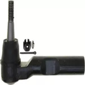 ACDelco Advantage 46A1059A (19306014) 외부 스티어링 타이 로드 엔드
