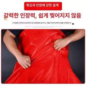 접이식 트럭 대형 운반카트 운반 운반구 물류창고 구르마