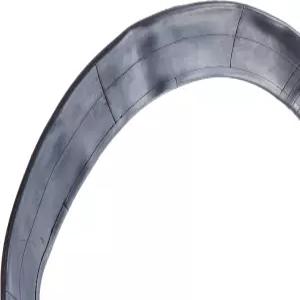 KENDA TUBE 200/225-16 TR-4 VALVE STEM