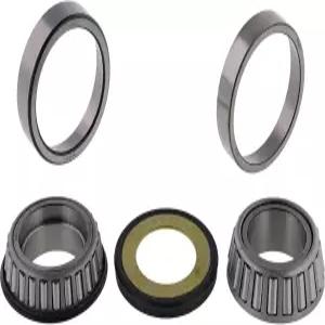 오토바이용 FZ1 FZS 1000 S Tmax XP500 500 800 엔진에 맞는 OEM 교체품 22-1055