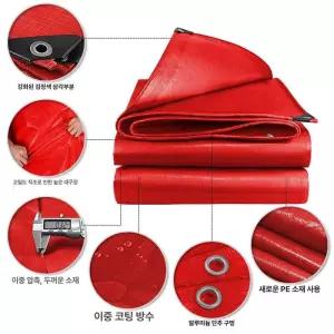 접이식 트럭 대형 운반 운반구 구르마 물류창고 운반카트