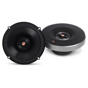 인피니티 PR6512프리무스 6.5인치 2웨이 멀티 엘리먼트 스피커인가요
