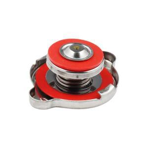유압 탱크 브리더 캡라디에이터 캡 19113-00078 1911300078   Takeuchi 굴삭기 TB TW TL 시리즈와 호환 가