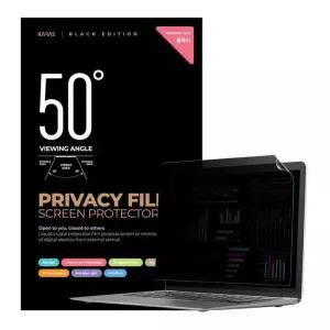[RGL6R1P5]LG 그램 스타일14 14Z90RS 흡착식 정보보안기