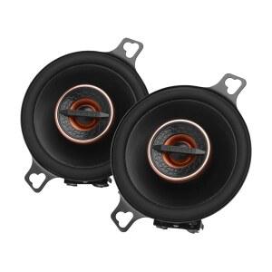 인피니티 REF307F 3.5인치 2웨이 카 스피커 - 페어