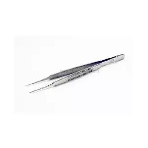 Kasco 장우 K100702 Micro Suture Tying Fcp 185mm 수술용 의료기기
