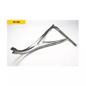 Kasco 장우 INGE Lamina Spreader 24cm G26 수술용 의료기기