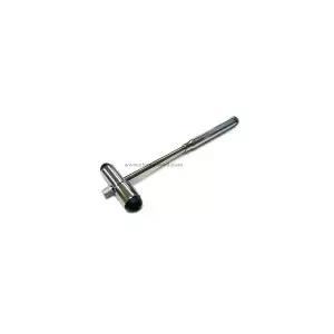 Kasco 장우 Buck Neurological Diagnostic Hammer 벅 뉴로로지칼 다이에그노스틱 해머 G1