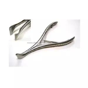 Kasco 장우 K100386 마이크로 비엔나 네이절 스펙큘럼 Micro Vienna Nasal Speculums 12cm
