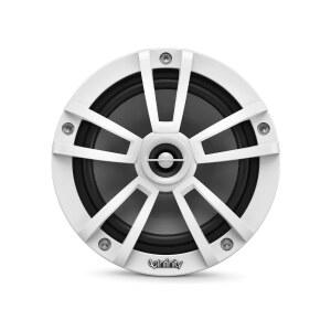 INFINITY 622MW 450W 6.5인치 2웨이 방수 동축 해양 보트 카 오디오 스테레오 스피커