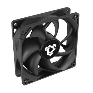 F9025 90mm 컴퓨터 팬 1300rpm 정속 3핀  Big 인터페이스 GPU CPU 쿨러 전원 어댑터 냉각 팬에 적합