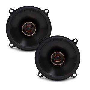 INFINITY REF-5032CFX 레퍼런스 5.25인치 투웨이 카 오디오 스피커