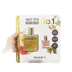 눅스 윌 프로디쥬스 멀티 리치 100ml x 1개 uu56982