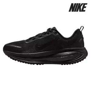 나이키 여성용 운동화/ HM6804-004/ W VOMERO 18 우먼스 보메로 18 러닝화