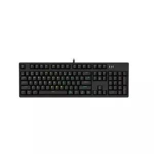 앱코 K660S V2 카일 광축 V2 게이밍 블랙 (리니어)