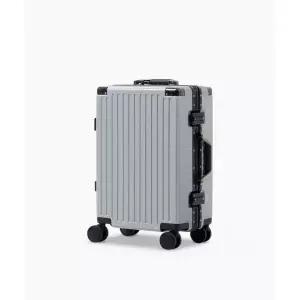 CORDIX 그랑 24인치 PC 폴리카보네이트 캐리어 여행용 수화물 789270