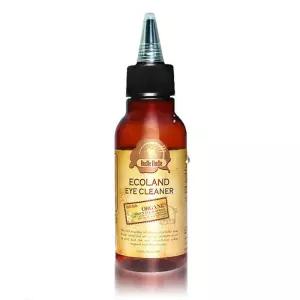 부들부들 에코랜드 눈 세정제120ml