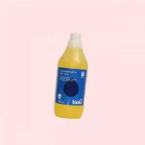 니벨 바이오루 천연 유기농 주방세제 식기세척기용 1000ml 펌프 5097588