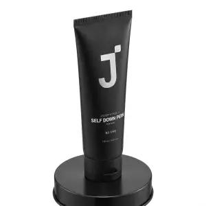 제이숲 스타일제이 포맨 셀프 다운펌 120ml