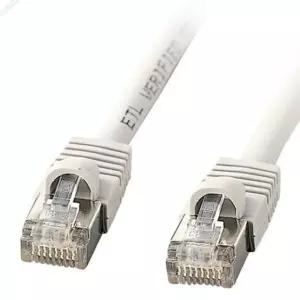 랜 케이블 랜선 통신 인터넷 SW CAT.5E STP 3m 컴퓨터 LAN 연결 전선