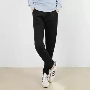 GAA D900 여자기모세미트레이닝바지