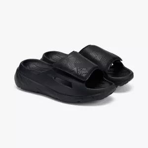 골스튜디오 GB PRO X SLIDE-BLACK - 전체 색상