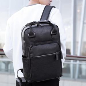 남자가방 브리프케이스 코디 비니지스백 댄디 토드백