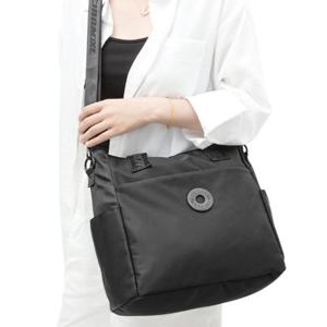 여성 나들이 미니숄더백 직장인 여성가방 핸드백 외출