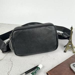 여성 에코백 쇼핑백 캔버스백 숄더백코디 직장인백팩