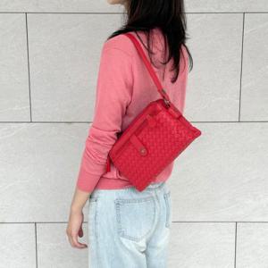 여성 캐쥬얼 여성숄더백 가방 패션 외출 미니가방