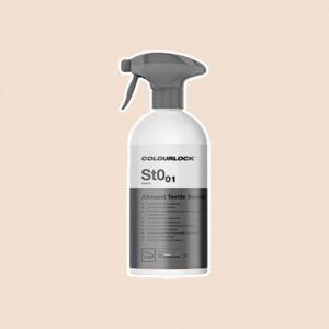 직물 실란트 500ml 섬유발수코팅제 섬유코팅제 발수스프레이 투명방수스프레이