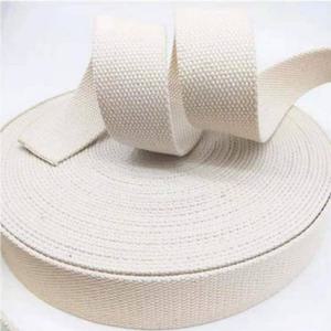 가방 스트랩 리폼 웨이빙 끈 수선용 만들기 DIY 부자재 어깨끈