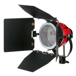 DTR800 사진촬영 800w Beam Very 220v 별매 포멕스 조명장비 램프.스탠드