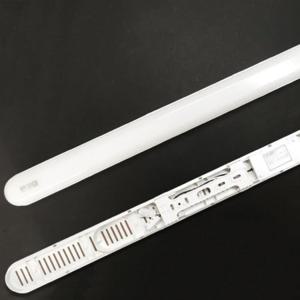 남영 LED 800MM 일자등 38W PLIF38365C01X1 주광색