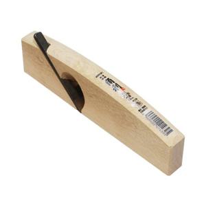 카쿠리 41439 홈파기용 대패 날폭18mm 목공 손대패 가구 인테리어