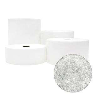 아스팔트슁글 지붕 POUR슈퍼복합 방수시트 0.3T/10cm*100m
