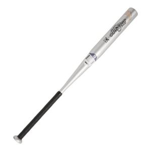 키카 KBS-R855 33in 올스타 알루미늄 야구배트 구기 스포츠 레저 운동