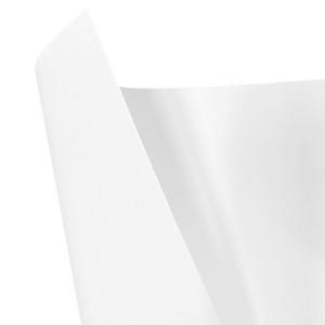 도화지 300g/수채화지/전지/2절/4절/8절/16절/A3/A4 화방용지