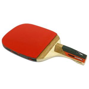 참피온 펜홀더 탁구라켓 V 3.5P CHAMPION-V 3.5P 탁구채 탁구세트 탁구용품