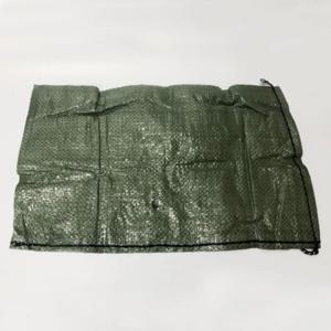 국산 마대자루100장 PP마대 모래주머니 모래자루 포대 모래마대 볼트마대