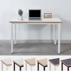 가구산책 사무용 회의용 테이블 책상 1200X750 R234