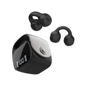 rozet 귀찌 귀에거는 오픈형 블루투스이어폰 RX-1610 귀에거는이어폰 오픈형무선이어폰