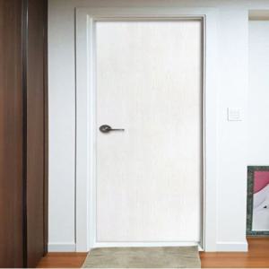 1+1 포인트 단색시트지 필름 화이트우드펄 리