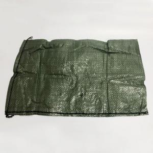국산 마대자루100장 PP마대 모래주머니 모래자루 포대